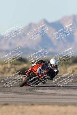 media/Jan-17-2026-CVMA (Sat) [[ab348a895b]]/Race 11-Formula 2-CVMA Hooligans-American Thunder/